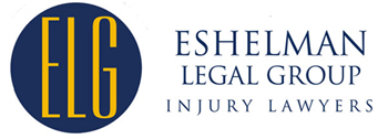 Vehicle Maintenance Neglect Liability, Eshelman Legal Group